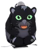 Dětský batoh Affenzahn „Velký kamarád Panther“ Náhled obrázku produktu 6