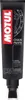 MOTUL MC Care C5 Kettenpaste - Tube 150ml Produktbild-Vorschau 1