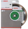 Disque de coupe diamanté Standard pour céramique, 200 x Voir les images du produit 22