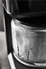 TEFAL CM6008, Filterkaffeemaschine, 1,25 l, Gemahlener Produktbild-Vorschau 12