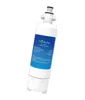 Vodní filtr Beko 4874960100 kompatibilní s Grundig Lamona, Náhled obrázku produktu 1
