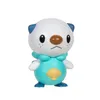 Pokémon Poké Ball Clip 'n' Go Asst. Náhľad obrázku produktu 10