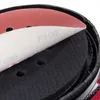 Levigatrice a collo lungo AREBOS 710 W | Ø 225 mm | asta Anteprima dell’immagine prodotto 3