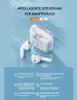 TWS Bluetooth 5.1 Earbuds Kopfhörer Kabellos Wireless Produktbild-Vorschau 4