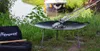Pinze per barbecue e carbonella Petromax (grandi) Anteprima dell’immagine prodotto 18