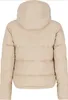Protest Lucid Puffer Skijacke Damen Produktbild-Vorschau 2