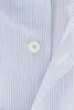 Eterna - Slim Fit - Bügelfreies Herren Langarm Hemd, (2357 Produktbild-Vorschau 11