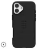 Urban Armor Gear Civilian, Cover, Apple, iPhone 16 Plus, 17 Produktbild-Vorschau 10