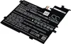 Akku für Laptop Asus VivoBook S14 S406UA-BV181T Produktbild-Vorschau 1