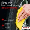 ALCLEAR 721FR Auto Felgenreiniger Alufelgen Reiniger Produktbild-Vorschau 6