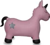 JAMARA 460453 Hüpftier Einhorn HoppyDoo - Spielzeug für Produktbild-Vorschau 20