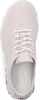 TBS Jazaria scarpa da vela, Tennis Knit Eco PET, Quarzo Anteprima dell’immagine prodotto 6