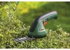Forbici per potatura BOSCH Easy Shear Anteprima dell’immagine prodotto 24
