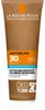 LRP Anthelios Ultra Resistant Hydratační krém SPF30 Náhled obrázku produktu 5