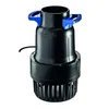 Osaga Rohrpumpe ORP-50000 Produktbild-Vorschau 5