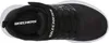 Skechers Microspec - Texlor 403770L (37/bksl) Produktbild-Vorschau 5