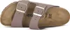 Birkenstock Obuv Arizona, 1029428 Náhľad obrázku produktu 4