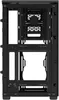 Corsair 2000D RGB AIRFLOW, Small Form Factor (SFF), PC, Produktbild-Vorschau 18