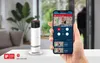 Bosch Smart Home Eyes Innenkamera Produktbild-Vorschau 9