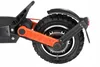 Elektroscooter Elektroroller JOYOR S5 Mit ABE-Gutachten - Produktbild-Vorschau 12
