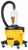 Filtro de polvo Zyklon DXVCS002 de DEWALT Vista previa de la imagen del producto 2