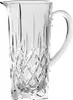 Nachtmann Krug Set/5 7522/5tlg Noblesse   K 102387 Produktbild-Vorschau 3