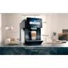 Siemens EQ.9 TQ907D03 elektrische Kaffeemaschine Produktbild-Vorschau 19