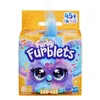 Furby F88955X0, Mädchen, 6 Jahr(e), Mit Ton Produktbild-Vorschau 6