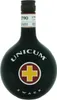 Unicum Kräuterlikör | 40 % vol | 0,7 l Produktbild-Vorschau 8