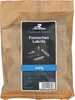 Rexim Premium Sweets Finnisches Lakritz Salzig 200g Produktbild-Vorschau 2