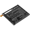 TECHTEK Akku Kompatibel mit [LG] G900B, G900EM, G900EMW, Produktbild-Vorschau 2