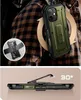 i-Blason GA843439159150, Cover, Apple, iPhone 17, 16 cm Produktbild-Vorschau 18