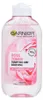 Eau faciale pour peaux sèches et sensibles Botanical Toner Voir les images du produit 4