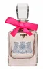 Juicy Couture Couture La La EDP 100 ml W Podgląd zdjęcia produktu 6