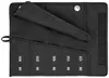 KNIPEX 00 19 55 S4 LE Rolltasche für Zangenschlüssel leer 6 Produktbild-Vorschau 3