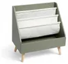 Biblioteczka dla dzieci THE KING OF THE JUNGLE, 58 x 33 x Podgląd zdjęcia produktu 4