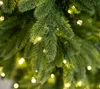 Kunstkerstboom, model Roswell, groene den, 150 cm, Productafbeelding-voorbeeld 13
