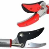 FISHTEC® Gartenschere mit langem Griff 64cm - Garten- und Produktbild-Vorschau 2