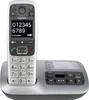 Gigaset E560A - bezdrátový telefon - záznamník s Náhled obrázku produktu 3