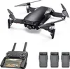 DJI Mavic Air Camera Drone Combo Pack - Panorami a sfera da Anteprima dell’immagine prodotto 1