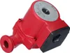 Pompa obiegowa GRUNDFOS UPS 25-40 N 180mm 1x230V G1_1/2 Podgląd zdjęcia produktu 7