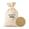 Cizrna 25kg Náhled obrázku produktu 1