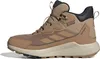 Adidas Herren Stiefel TERREX ANYLANDER CLIMAWARM gelb Größe Produktbild-Vorschau 24