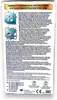 Corega Intensiv Reiniger (Tabs) für Prothesen, 1x108 Stk. Produktbild-Vorschau 2