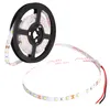 MasterLED LED pásik 5 m, 12 V DC, SMD 2835, 60 LED, 4,6 W, Náhľad obrázku produktu 2