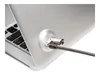 Kensington Security Slot Adapter Kit - Sicherheitskit - Produktbild-Vorschau 5