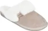 Vanuba® Cashmere - pantofole morbide e calde in pelle Anteprima dell’immagine prodotto 17