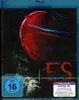 Blu-ray - Stephen Kings ES (2017) Produktbild-Vorschau 3