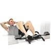 Springos® Pull-Up Bar Klimmzugstange 95 cm Multifunktional Produktbild-Vorschau 6