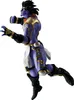 Jojos Bizarre Adventure Star Platinum Standoom Ichibansho Náhľad obrázku produktu 4